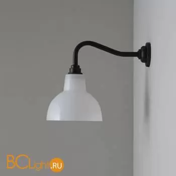 Бра Davey Lighting Glass York DP8165/BRKT/OP/WE - Фото 0